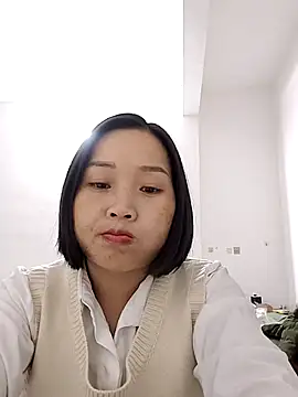 Marry MMarry69 online show from December 19, 11:35 am