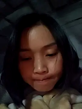 Marry MMarry69 online show from December 21, 11:47 am