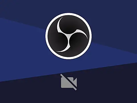 LannyShell online show from January 15, 5:19 pm