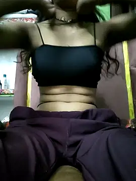 Hasinaji online show from November 8, 8:08 am