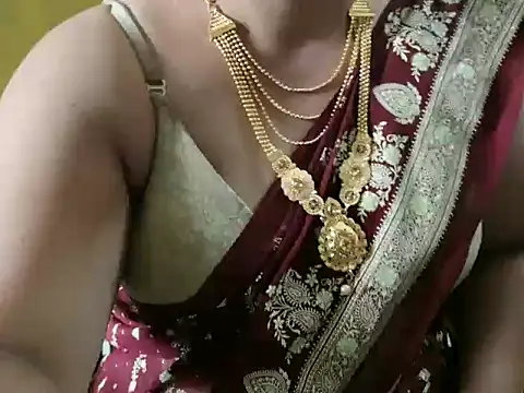 Tamil VirginAss2 online show from November 30, 8:18 am