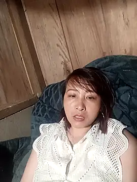 Missa-kute20 online show from February 16, 9:42 am