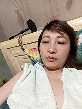 Missa-kute20 online show from January 11, 10:04 pm