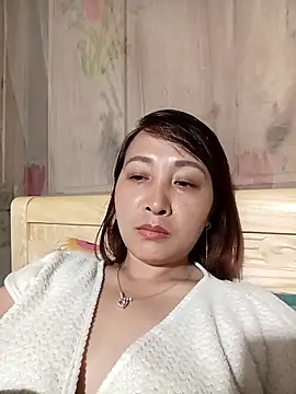 Missa-kute20 online show from March 17, 3:05 pm