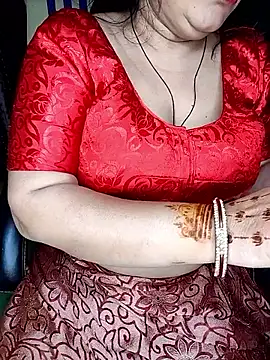 indian Teena Bhabhi online show from February 13, 7:32 am