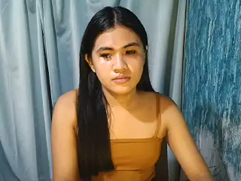 Rema thebigcock online show from July 22, 1:50 am