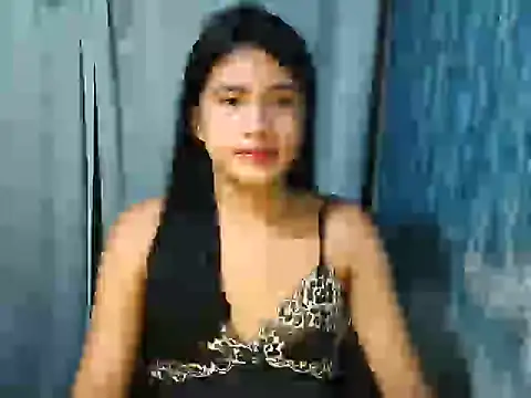 Rema thebigcock online show from July 6, 5:37 pm