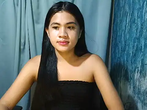 Rema thebigcock online show from July 25, 6:04 pm