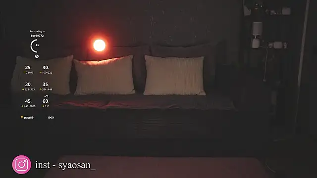 Arlitik online show from March 14, 3:29 am