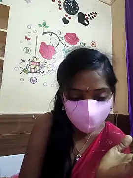 siritelugubutterfly online show from December 14, 3:01 am