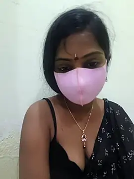 siritelugubutterfly online show from December 4, 6:59 am