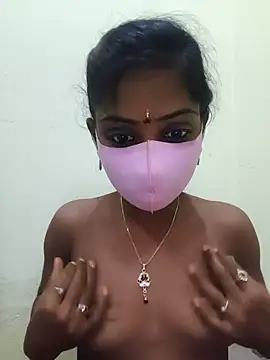 siritelugubutterfly online show from November 30, 7:34 am