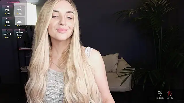  Mi1a  online show from March 15, 7:21 am