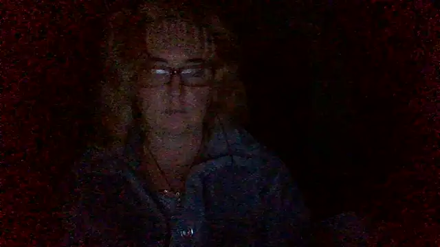 Tati 0808 online show from November 13, 9:03 pm