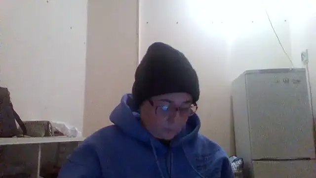 Tati 0808 online show from November 16, 2:06 pm