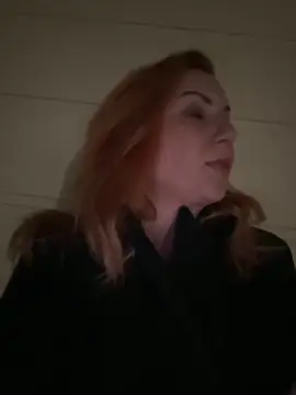 pervimilf online show from February 13, 11:17 pm