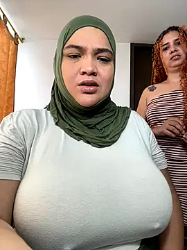 sweetmuslim01 online show from November 10, 4:57 pm