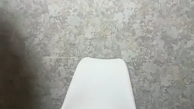 Angelinaa19 online show from February 28, 9:14 pm