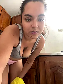 sassy hott online show from November 25, 4:20 pm