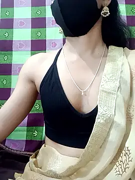 Fairy Pie online show from January 17, 3:08 pm