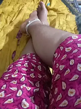 Rathi telugu couple online show from June 19, 12:15 am