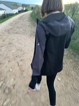 roroandjujuLoveX online show from February 24, 5:22 pm