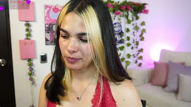 Nahoo   online show from May 19, 1:56 am
