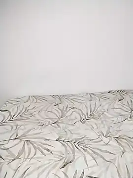 Dahiaraa online show from December 16, 6:25 pm