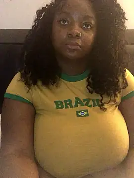 Fxncymuse online show from January 15, 6:58 pm