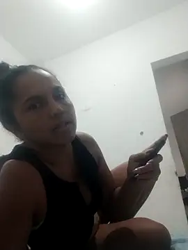  Lizeth  online show from February 15, 8:52 pm