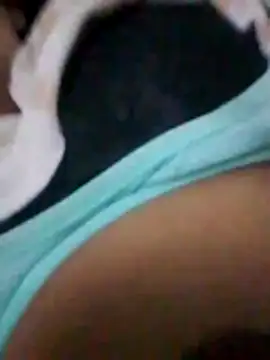 malak quen online show from December 5, 12:43 am