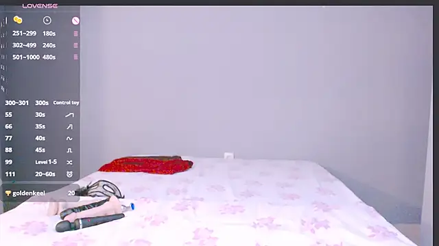  bade tasci  online show from April 4, 9:41 am