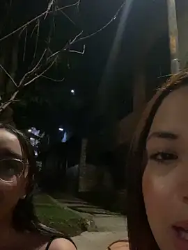 anita danie07 online show from November 9, 4:52 am