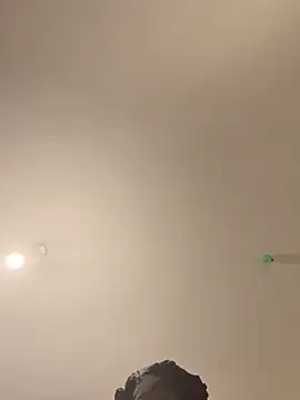 bry8661 online show from April 17, 1:19 am