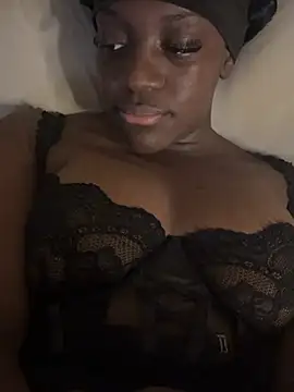 bry8661 online show from July 26, 11:45 pm