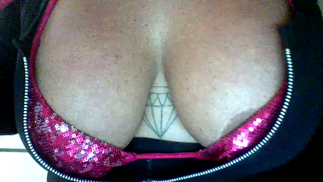 cleo094 online show from November 28, 5:32 am