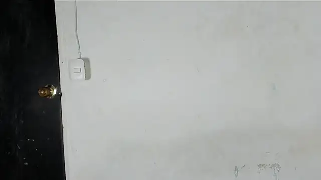 Yenifer maicol online show from November 14, 3:50 am