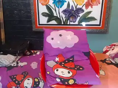 tsbrownmorena69 online show from June 22, 7:49 am