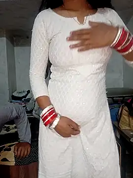 missindia1234 online show from February 27, 12:43 am