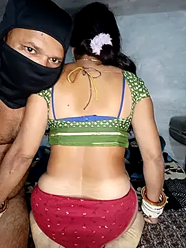 missindia1234 online show from March 15, 12:01 am