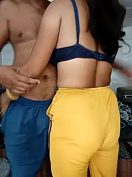 missindia1234 online show from July 26, 2:30 am