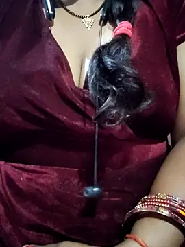 Mastani bhabhi online show from March 25, 6:00 pm
