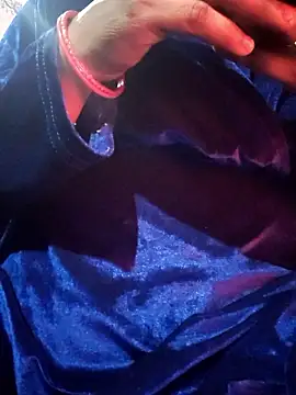 Mastani bhabhi online show from January 8, 6:12 pm