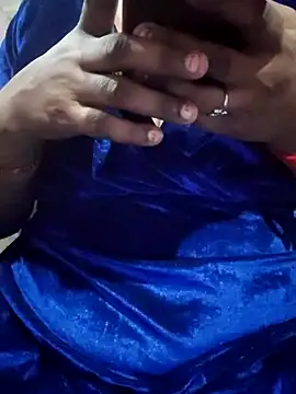 Mastani bhabhi online show from November 15, 5:47 pm