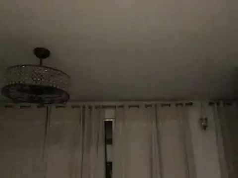 lilwilogurl online show from November 7, 5:24 am