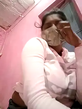 Janhvi bhabhi ji online show from November 22, 1:19 am