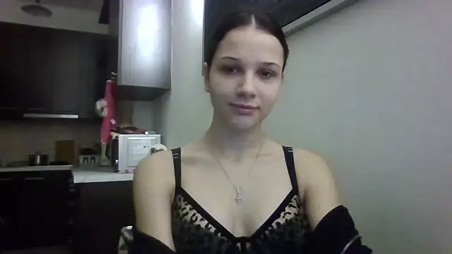 CarmenBody online show from November 26, 7:42 am