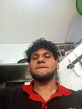 prototipoA45 online show from January 17, 10:06 pm