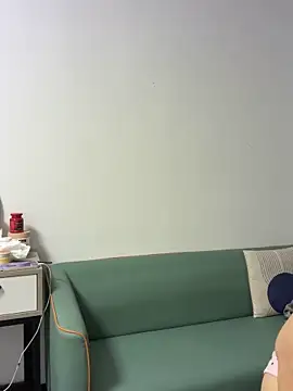 Cara-02 online show from November 29, 1:09 am