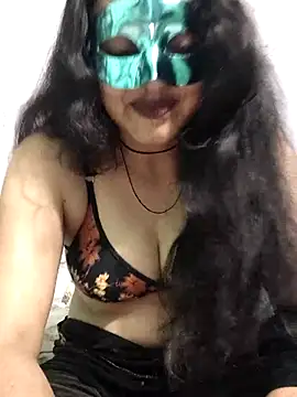 Piya Bakshi online show from February 22, 3:02 pm